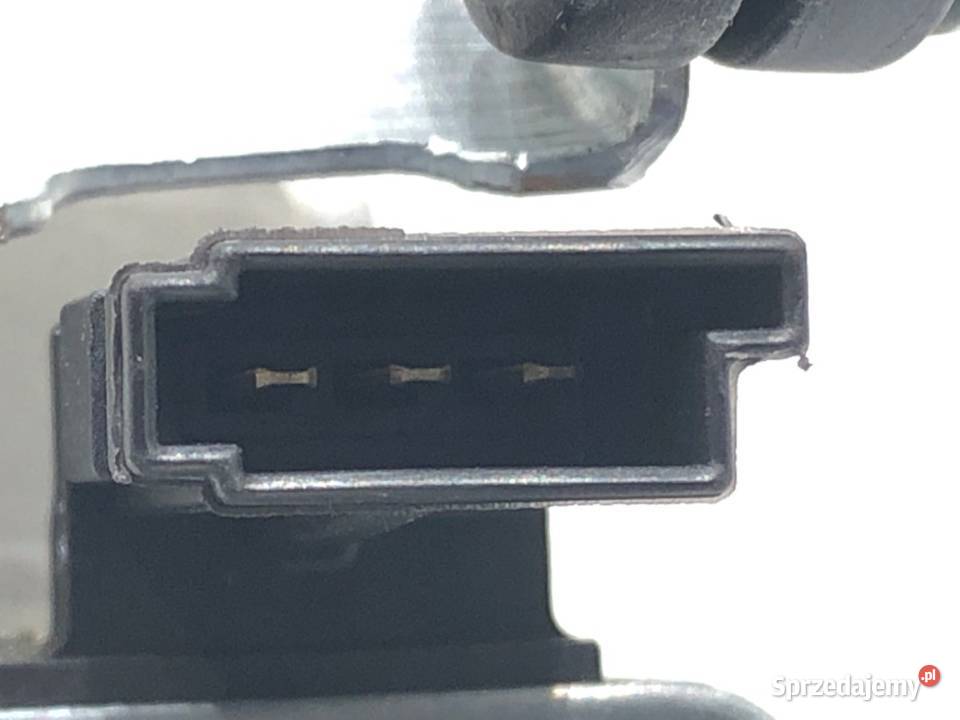 SILNIK WYCIERACZEK TYŁ JEEP COMPASS MP 52161258 osobowe sprzedam