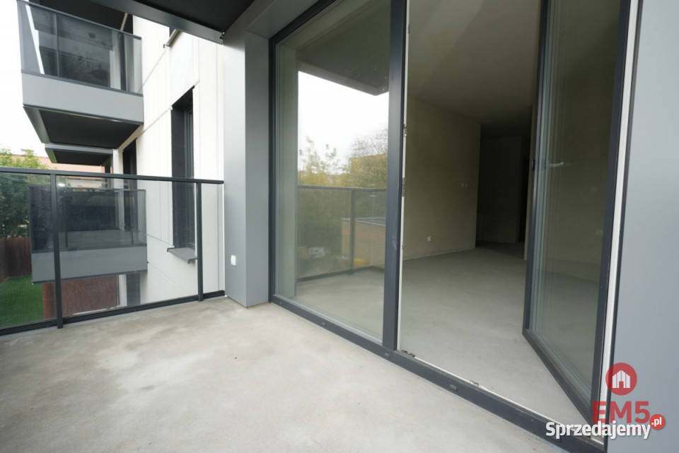 sprzedaży mieszkania 5901m2 3 pokoje Białystok