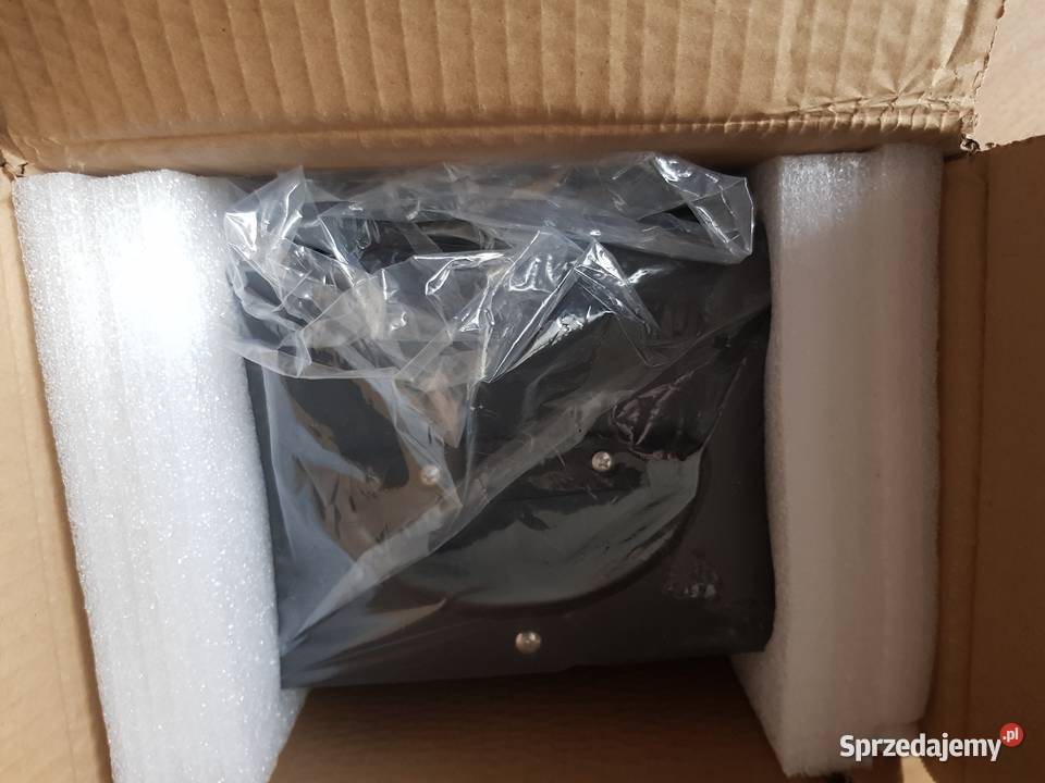 Ozonator Pozostałe Bełchatów