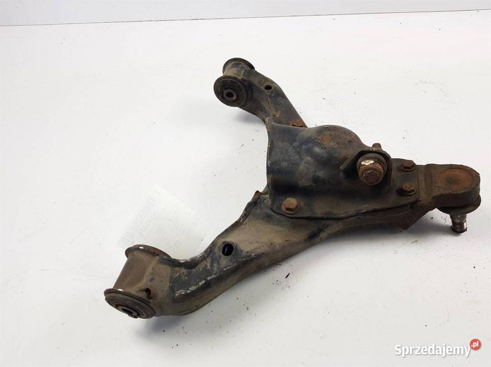 WAHACZ DOLNY PRZEDNI LEWY SPRINTER W906 kujawsko-pomorskie