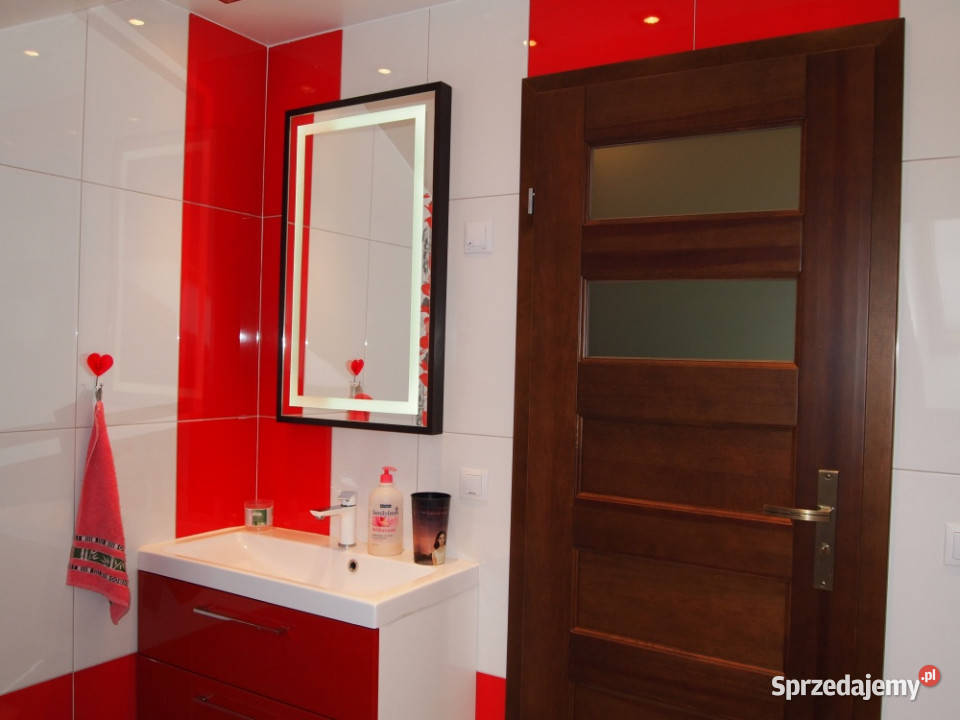 Sprzedaż domu bez kredytu bankowego Jerzmanki