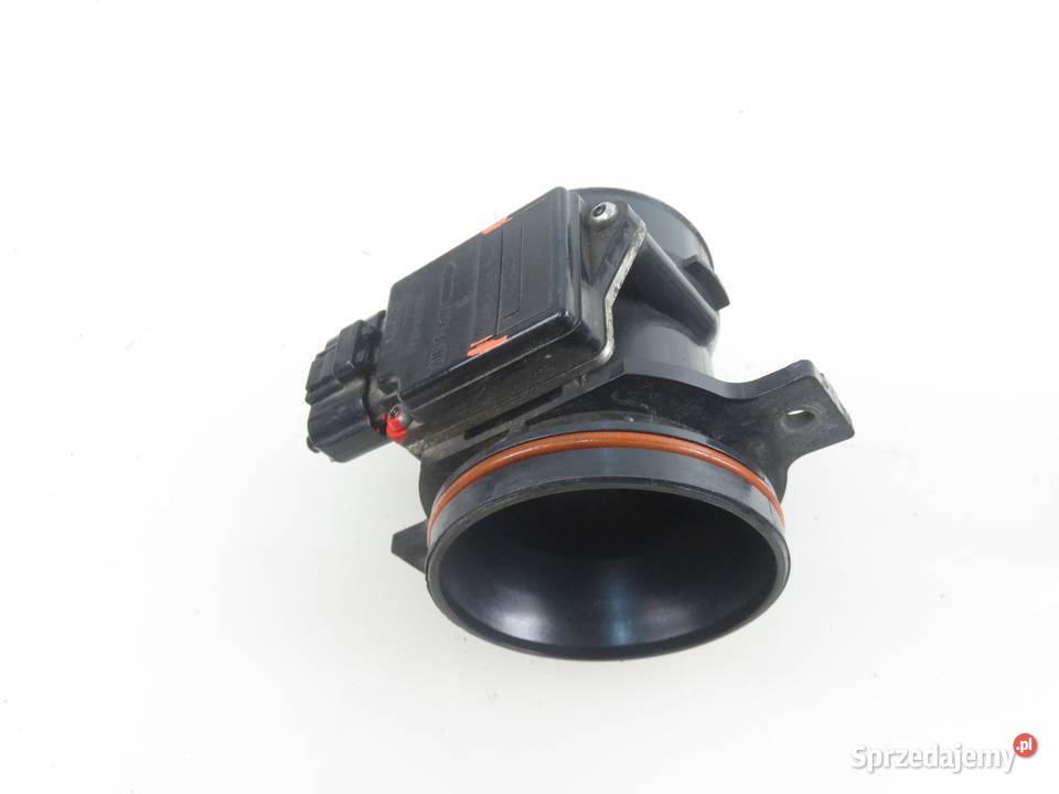 PRZEPŁYWOMIERZ FORD TRANSIT MK5 23 E5FA