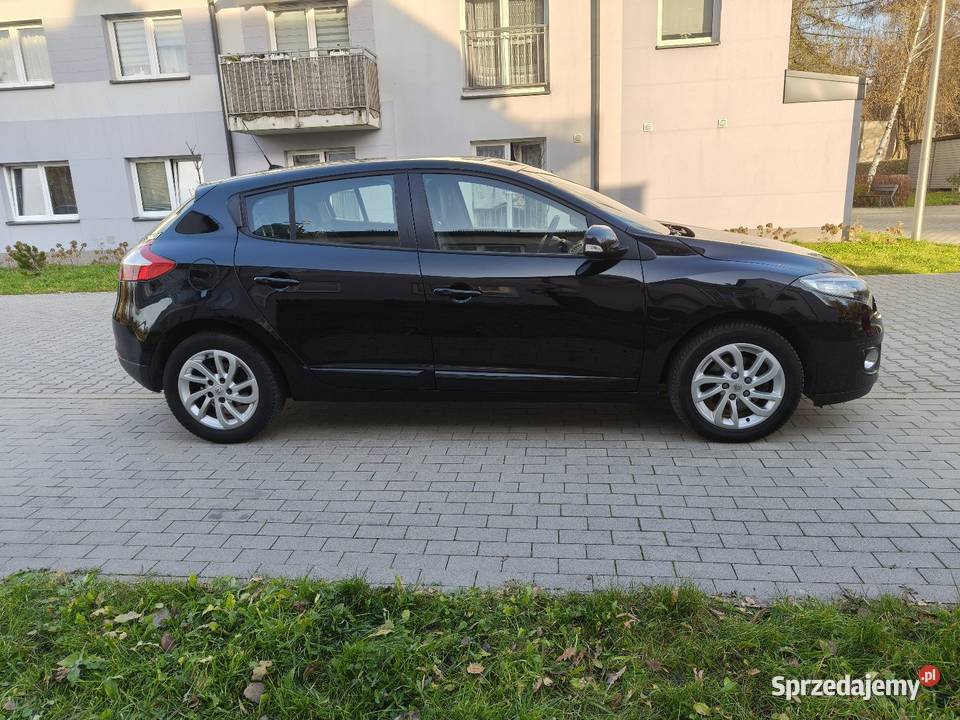 Super Stan 16 Benzyna Bezwypadkowy z Niemiec Kraków