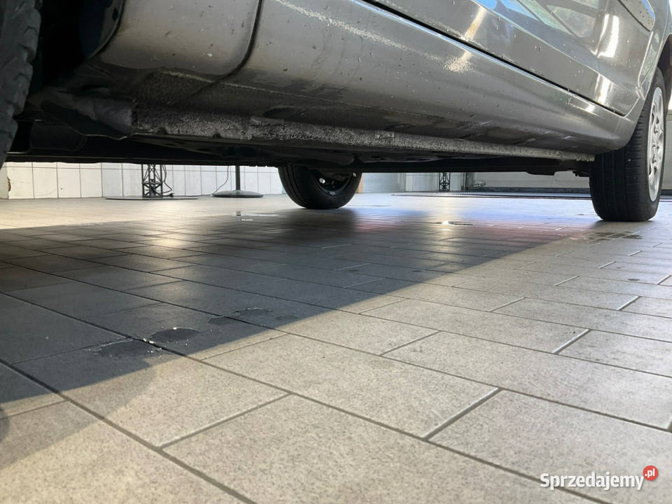Kia Picanto Symboliczny pomorskie Wejherowo