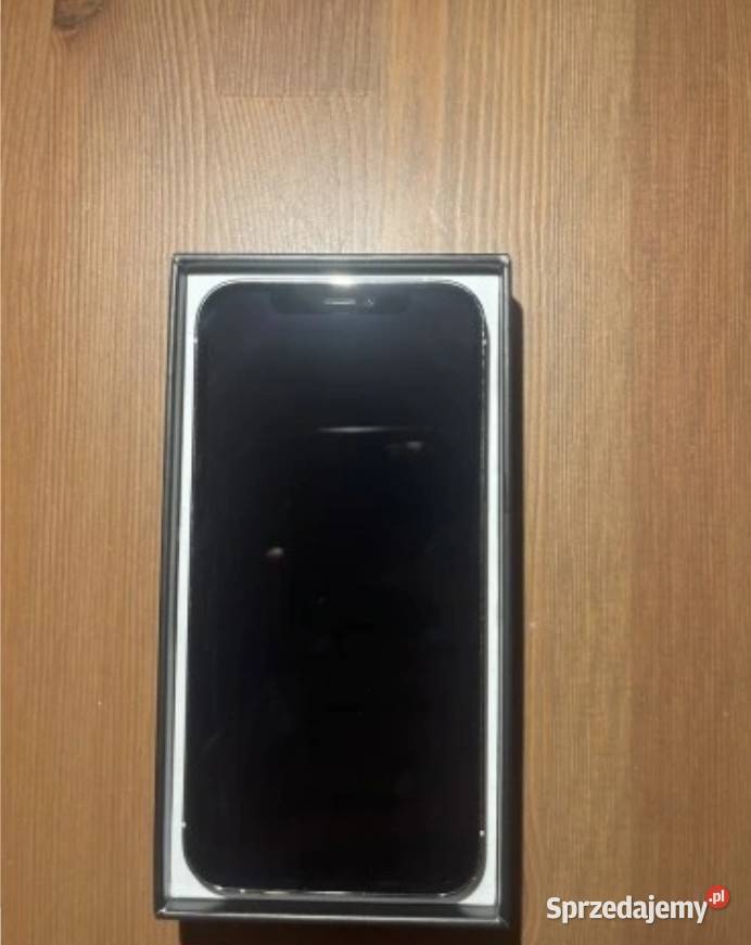 dziś iPhone 13 sprzedam