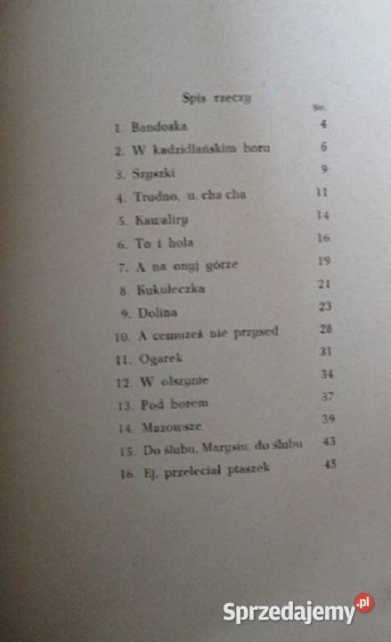 Mazowsze Sygietyński muzyka ludowafolklorpłyty Łódź