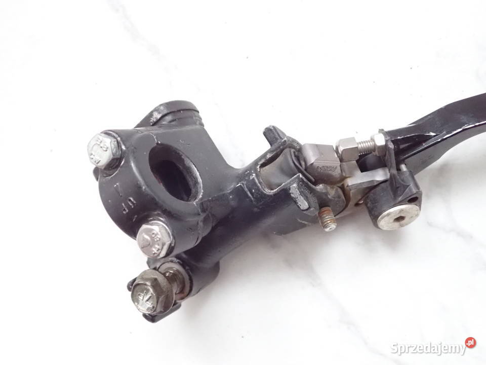 Pompa Hamulca Przód Suzuki RM 250 9600r 125 Strzelce Krajeńskie