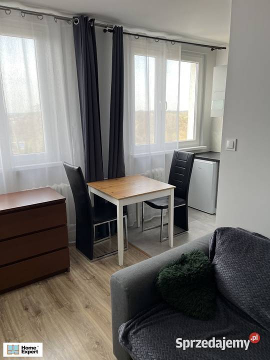 1pok 24met Odolanowskiej PIWNICAWINDA Wrocław Sprzedaż