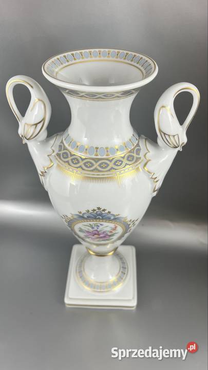 Wazon amfora Kaiser sprzedam