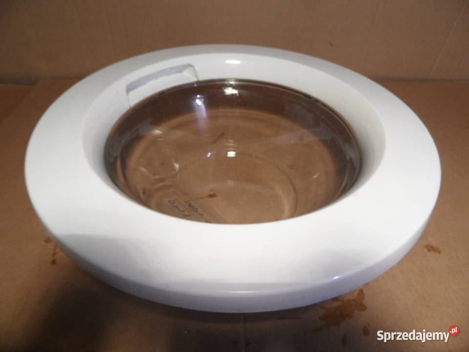 drzwi pralki samsung Strawczyn