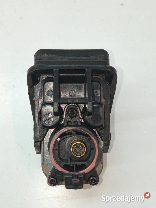 KAMERA COFANIA 9240351 Bmw X6 I 20092014 E71 świętokrzyskie sprzedam