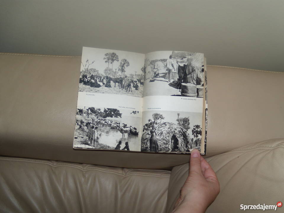 Maska z niama niama Bogdan Szczygieł sprzedam