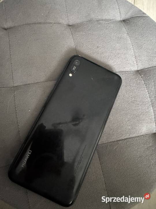 3 smartfony w jednego Bytom