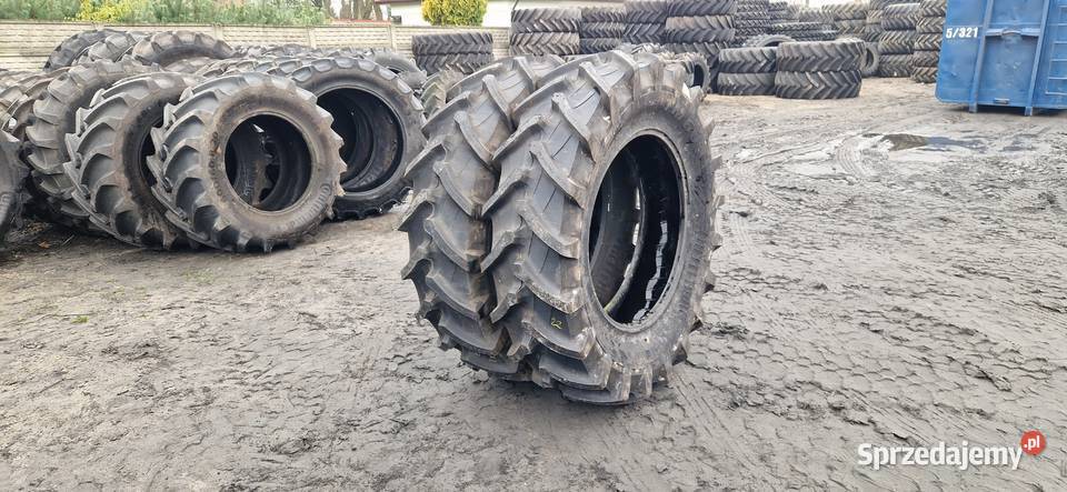 42085r34 169r34 16934 Trelleborg Nowe Nowe Miasto Lubawskie
