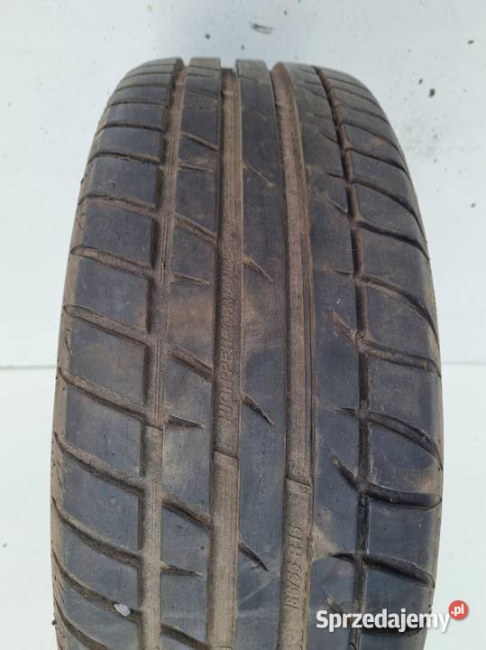 Clio II III Kangoo KOŁO ZAPASOWE Zapas felga Średnica 15" Rudka