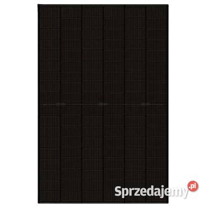 Panel fotowoltaiczny Jolywood 380W JWHD120N380W