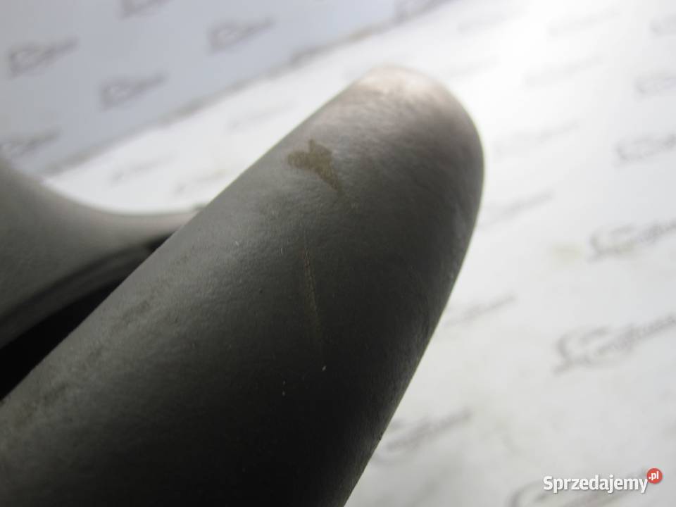 VW JETTA 07r kierownica 1K0419091M 1Q041901F