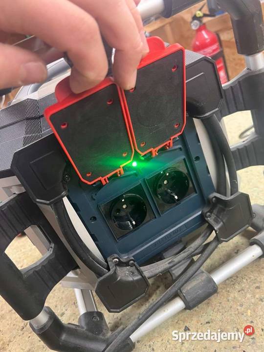 Radio bosch Radioodtwarzacze Wrocław sprzedam