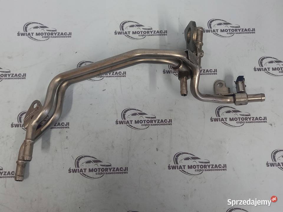 JEEP GRAND CHEROKEE 30 CRD 642980 642980 215 świętokrzyskie sprzedam