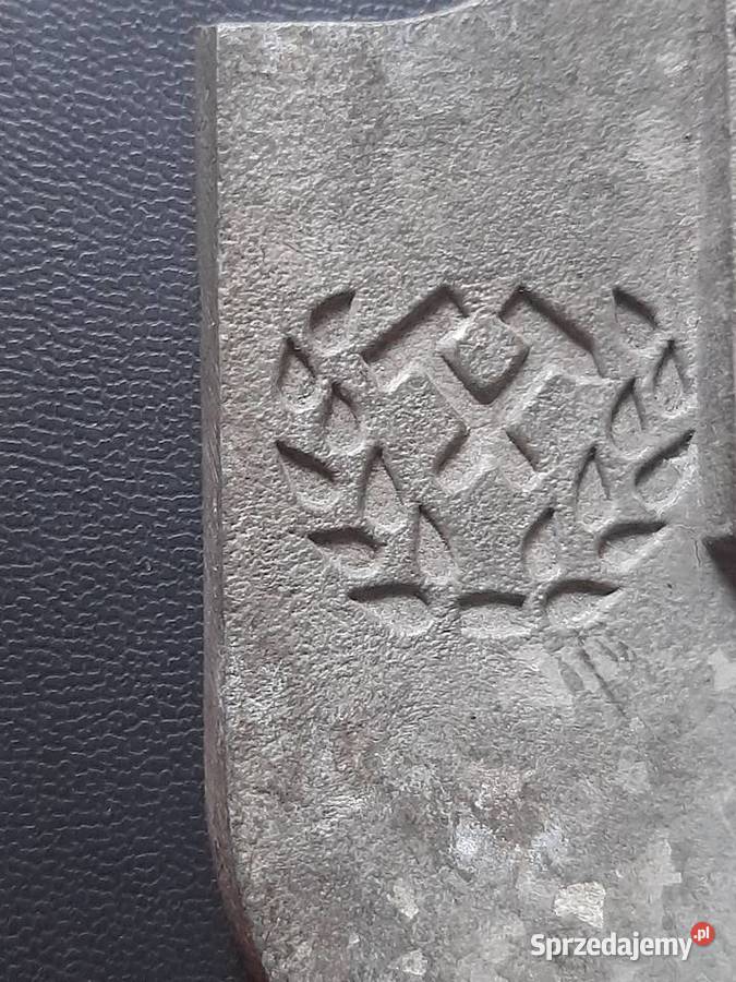 Gliwice Bielsko-Biała