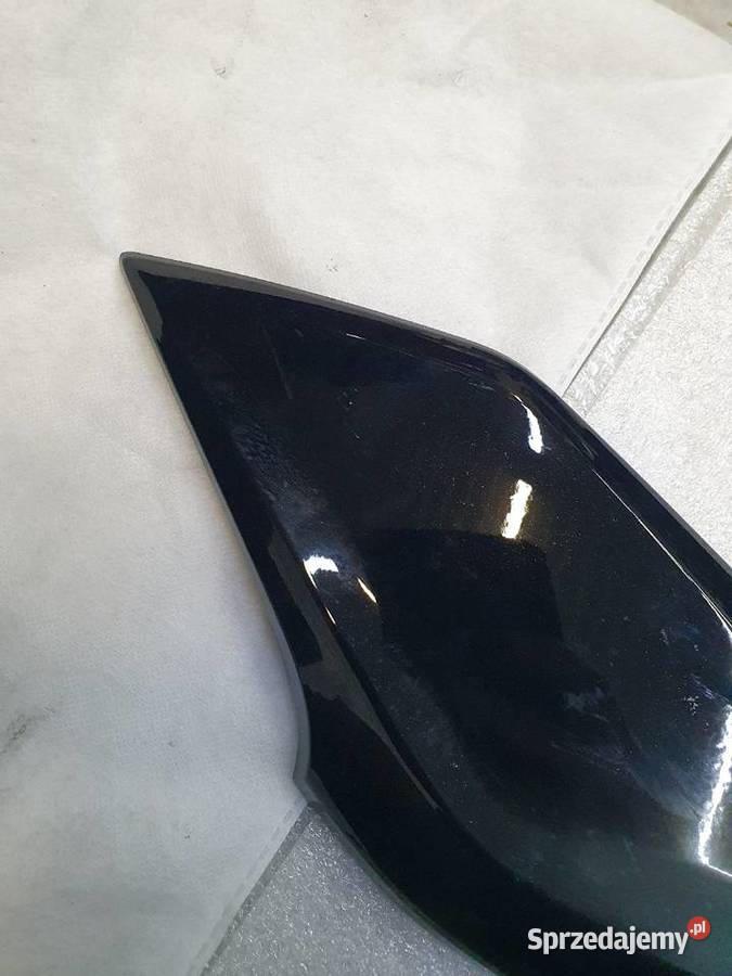 BMW K1600gtl gt Bagger osłona plastik owiewka Grońsko