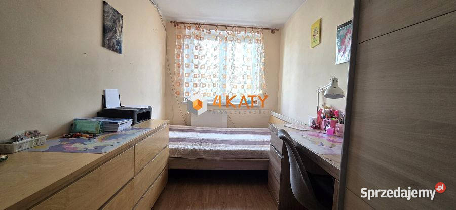 sprzedaży domu szeregowego 21297m2 Kargowa sprzedam