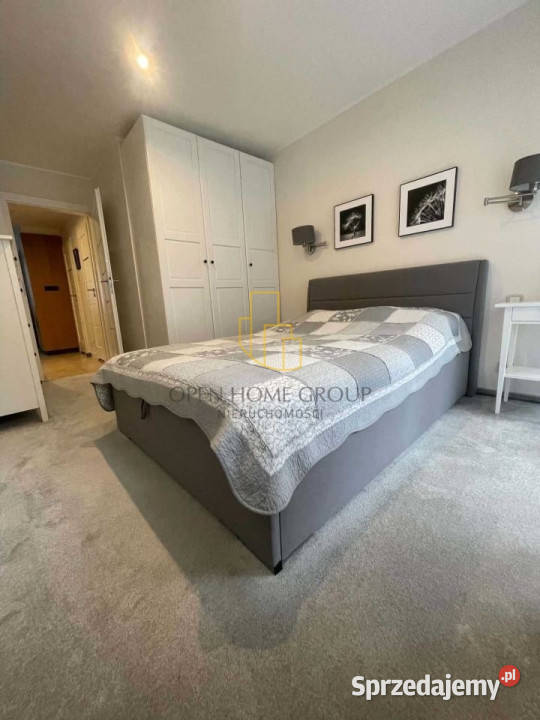 3 pokoje 5410 m wysoki parter balkon piwnica Mieszkania Wrocław sprzedam