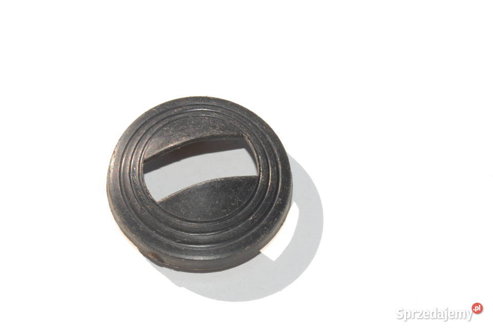 oryginalna osłona klamki rozeta maskownica Fiat osobowe śląskie Cieszyn