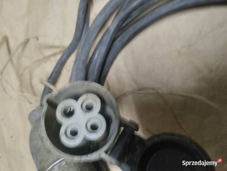 Przedłużka wtyki gniazda Ostrowiec Świętokrzyski