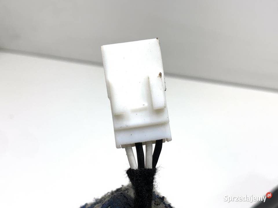 SUBWOOFER JEEP CHEROKEE KL 68346570AB SUV