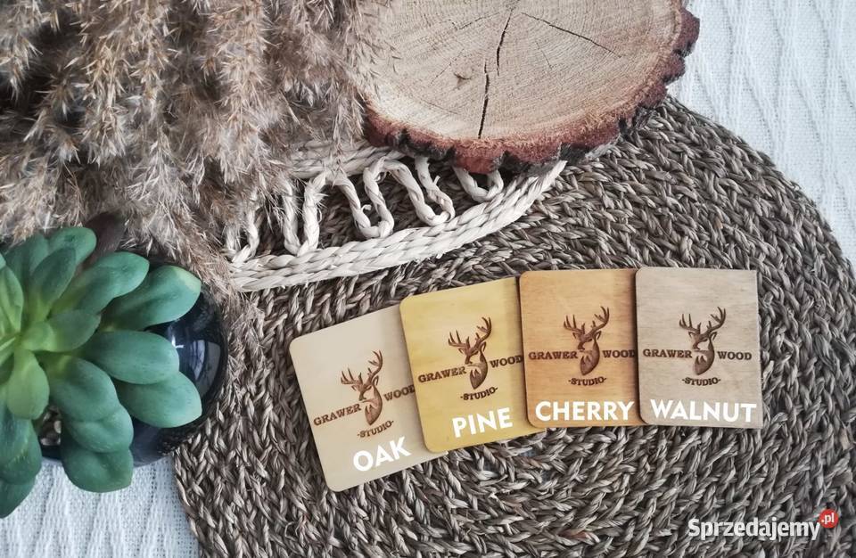 Notes kelnerski Gliwice