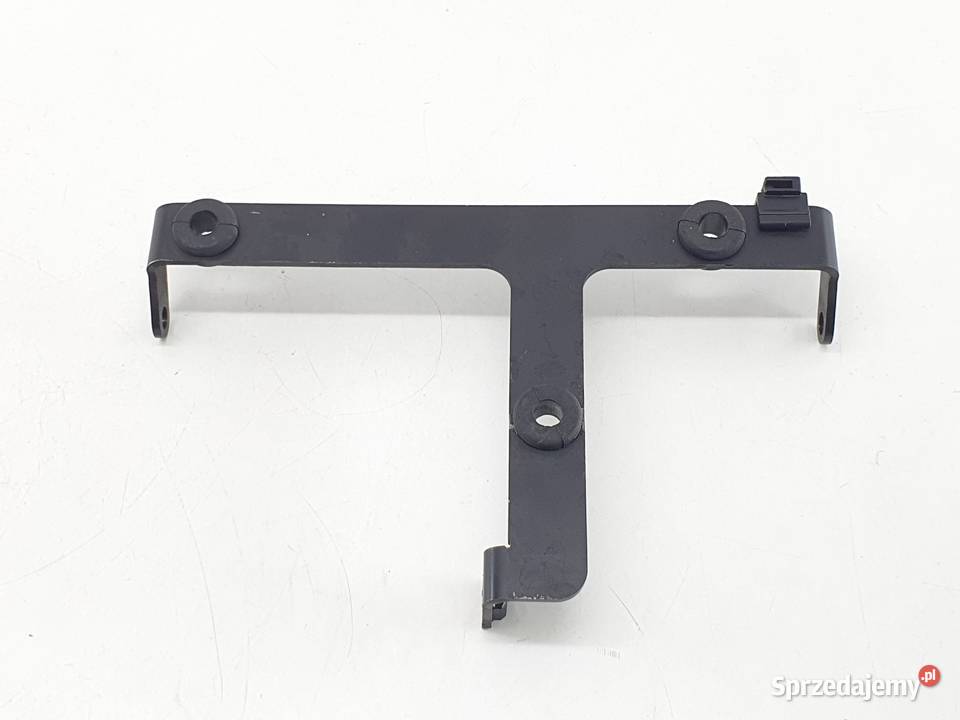 MOCOWANIE UCHWYT STELAZ BMW R NINE T BMW GS Janowice