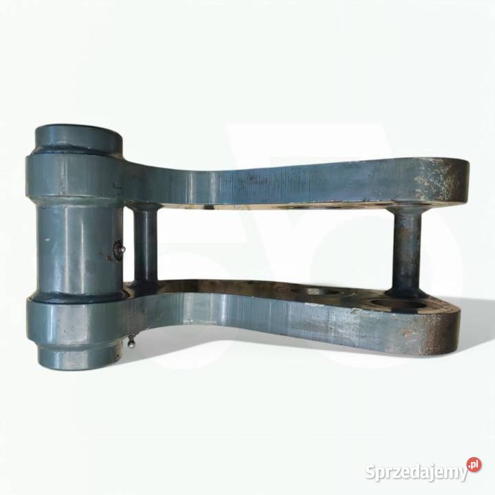 Łącznik łyżki Kiwak Wacker Neuson 1000303758 Wilkowo