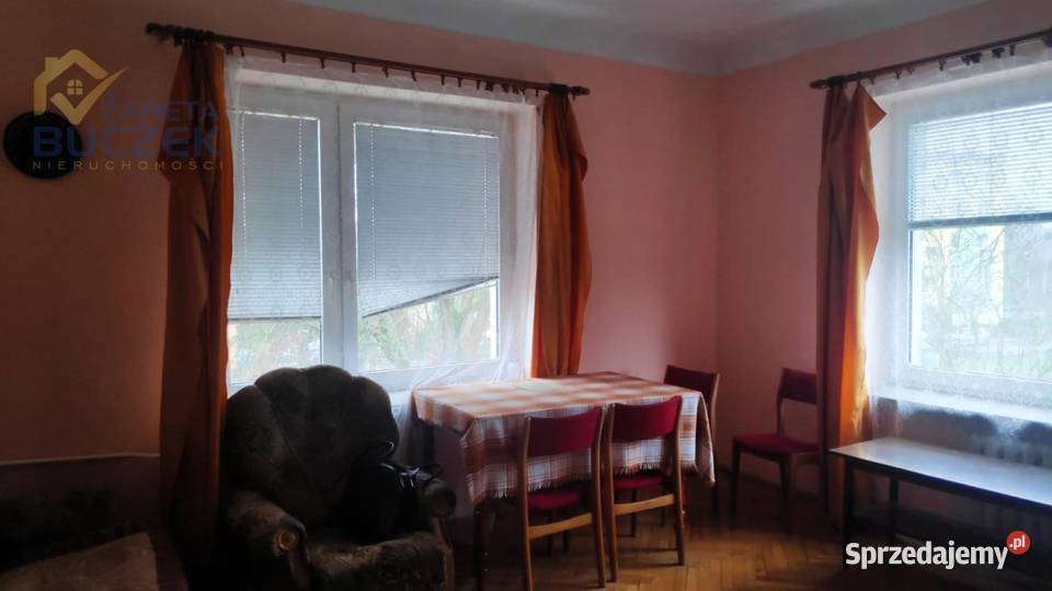 Sprzedam 2pokojowe mieszkanie Ogrodowej w Sochaczew