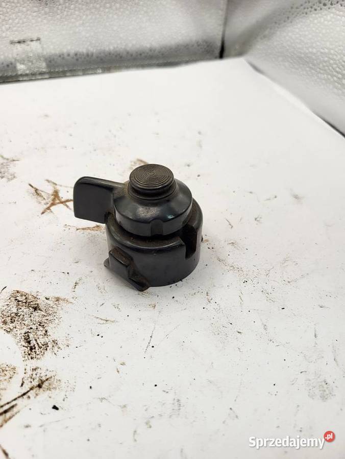 PRZEŁĄCZNIK ŚWIATEŁ DKW SB Rybnik