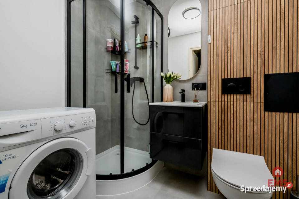 Ogłoszenie mieszkanie Białystok 4587m2 2pokojowe podlaskie