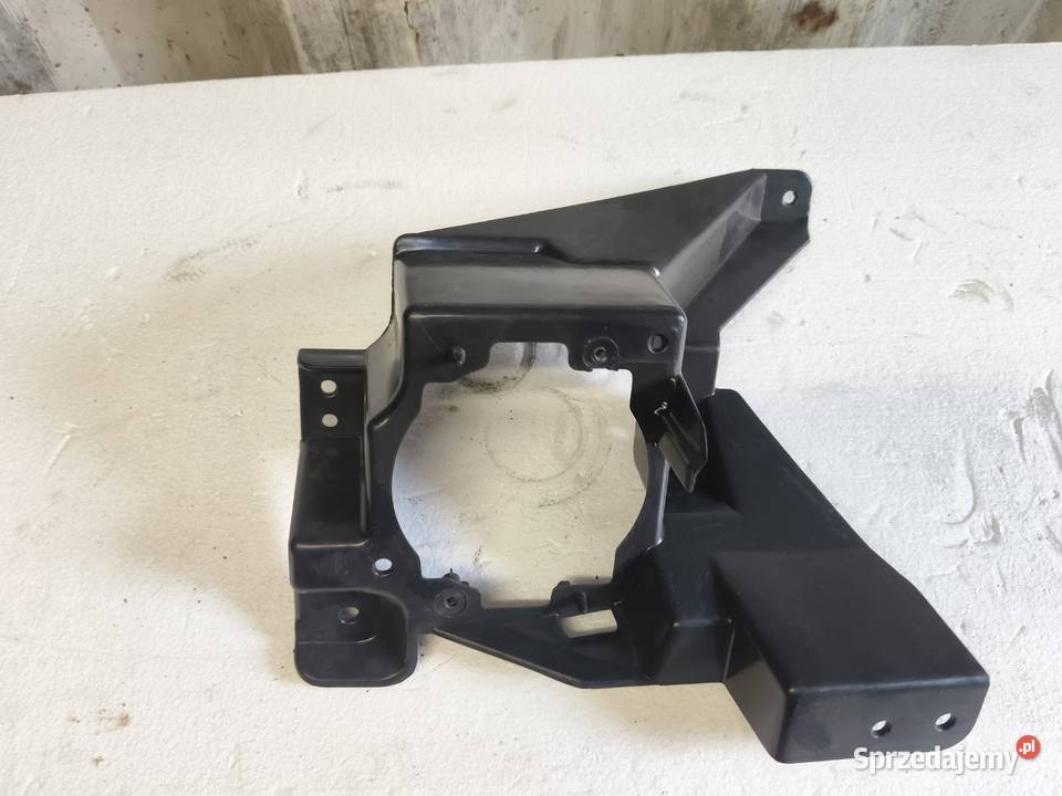 LAMPA FORD MK5 Mondeo uniwersalne Kalisz