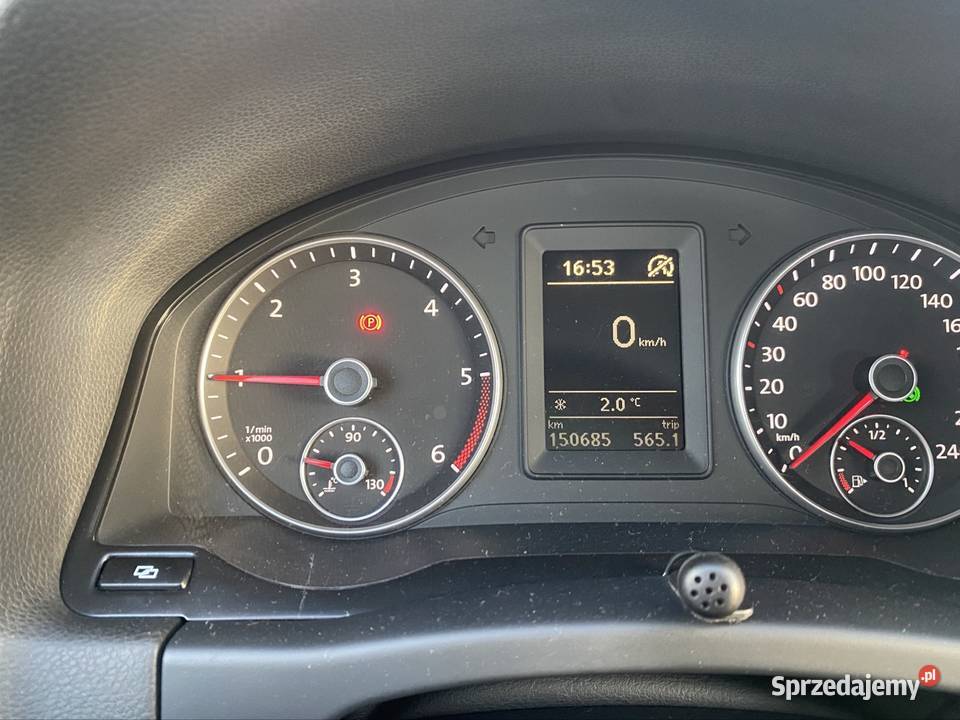 Sprzedam zamienię Hatchback małopolskie Pierzchów