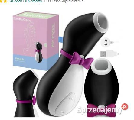 Urządzenie do masażu ciała Masażer kobiet Hurt sprzedam