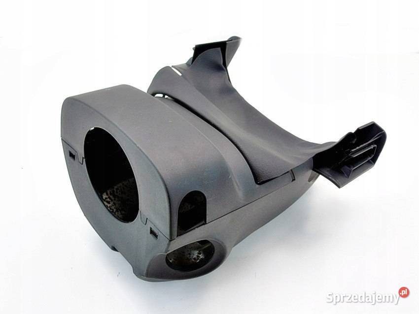 OBUDOWA KOLUMNY KIEROWNICZEJ FOCUS 3 KOMBI osobowe Sosnowiec