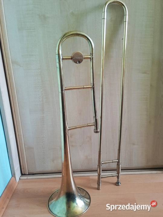Polski Stary Puzon z lat 50 tych Kraków sprzedam