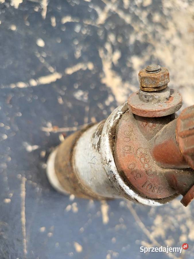 CEWKA DKW 88013107000 DKW RT DKW AUTO UNION Rybnik