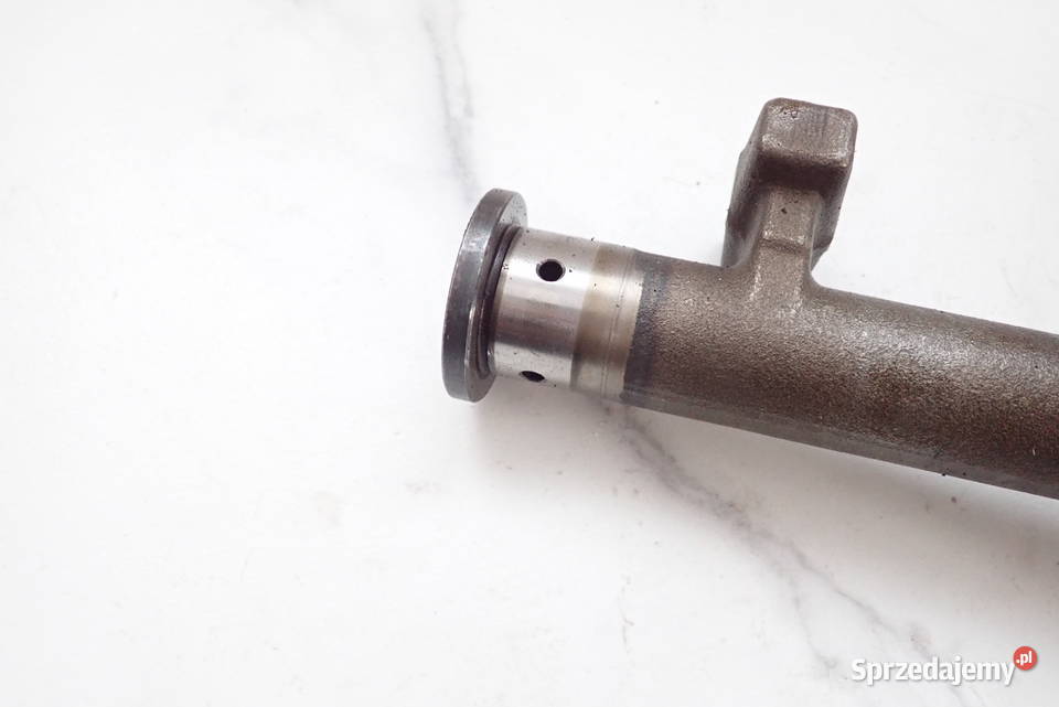 Wałek Balansowy Kawasaki Gpz 500 8792r er5 kle Wały korbowe
