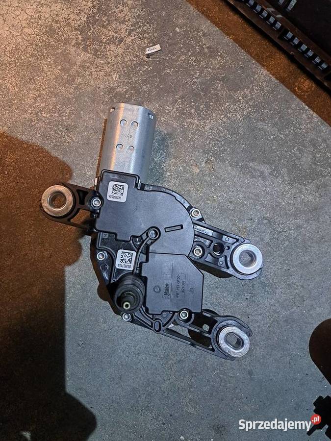 8v0955711C silniczek wycieraczki tyl Wrocław