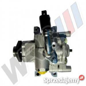 Pompa wspomagania Ducato Boxer Jumper 22HDI kujawsko-pomorskie Bydgoszcz