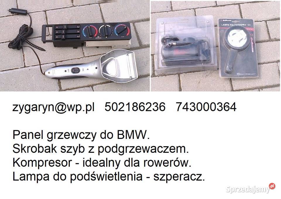 Zbiorniczek na płyn do wspomagania dolnośląskie Świdnica