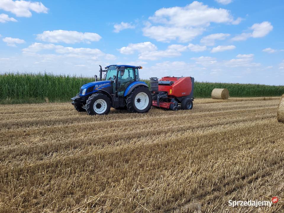 Prasa Unia famarol Df 18 Vd