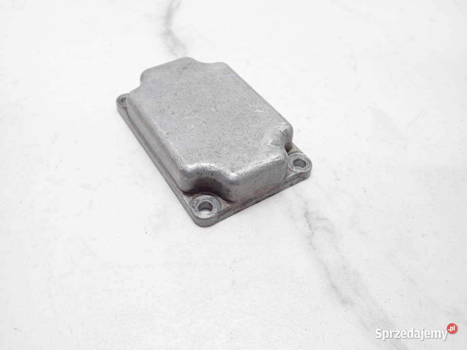 Pokrywa Górna Cylindra Zaworów Suzuki RM 250 sprzedam