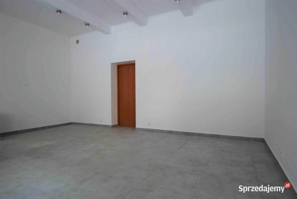 Lokal Kielce 671m2
