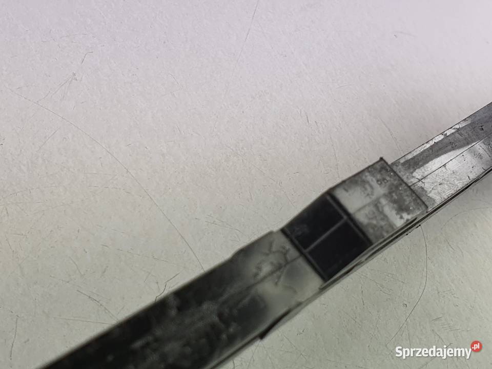 Slizg Rozrzadu Suzuki Ltz 400 Kawasaki Kfx Łódź